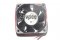 60MM 6025 SF60 ASFN60371 DC12V 160mA 2 Wires 6CM Motor Brushless Fan