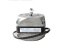 Papst M4Q045-CA03-51 230V 36/34W 3 wires AC motor for  Refrigerator