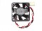 Power Logic 4CM 4010 PLA04010S12M-1 12V 0.08A 3 Wires 3 Pins Case Fan