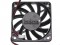 Power Logic 6CM 60*10mm PL61B12L 12V 0.11A 2 wires 2 Pins case fan cpu cooler