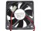 Power Logic 6015 PL60B24M 24V 0.08A 2 Wires 2 pins 6cm case fan cpu fan