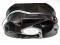 ProFanTec 17CM 172*51mm P2175HBL-ETS 230V~50/60Hz 0.12A 2 wires Axial AC fan cabinet ups server cooler