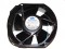 ProFanTec 17CM 172*51mm P2175HBL-ETS 230V~50/60Hz 0.12A 2 wires Axial AC fan cabinet ups server cooler
