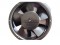 ProFanTec 17CM 172*51mm P2175HBT-ETS 230V~50/60Hz 0.12A 2 pins Axial AC fan cabinet ups server cooler