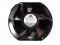 ProFanTec 17CM 172*51mm P2175HBT-ETS 230V~50/60Hz 0.12A 2 pins Axial AC fan cabinet ups server cooler