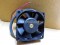 Protechnic 6cm 6025 MG(a)6024(e)-(f)25-IP55 Water-proof 24V 0.09A 3 Wires Case Fan