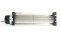 ebmPAPST QG030-148/12 12V 0.52A 6.2W Cross Flow Fan