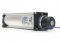 ebmPAPST QG030-148/12 12V 0.52A 6.2W Cross Flow Fan
