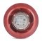 Zyvpee R1G133-AA17-02 24V 1.3A 28W 4 Wires Converter Centrifugal Cooling Fan 133x91mm