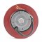 Zyvpee R1G133-AA17-02 24V 1.3A 28W 4 Wires Converter Centrifugal Cooling Fan 133x91mm