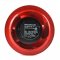 R1G175-AB41-34/G01 48Vdc 1A 34W Cabinet Cooling Fan 175x70mm