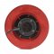 R1G175-AB41-34/G01 48Vdc 1A 34W Cabinet Cooling Fan 175x70mm
