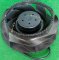 ebmPapst 175mm R1G175-RB33-10 M1G055-BI 48V 1.9A 76/62W 4 Wires Centrifugal Cooling Turbine Fan