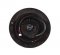 175mm R1G175-RB33-G01 48V 1.84A 4 Wires air Purification air Conditioning Centrifugal Fan 175x69mm