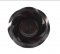 175mm R1G175-RB33-G01 48V 1.84A 4 Wires air Purification air Conditioning Centrifugal Fan 175x69mm