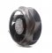 Zyvpee 175mm R1G175-RC02-11 DC48V 39W IP44  Centrifugal Cooling Fan for heat exchanger / communication base station
