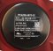 ebmPAPST R1G220-AB73-52 DC48V 2.4A 100/83W 3100RPM 4-Wires air Purifier Cooling Fan 220x70mm