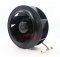 Ebmpapst R2D225-AV02-24 M2D068-DF 400V 115/160W AC Centrifugal Fan for Air Conditioning