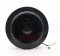 Ebmpapst R2D225-AV02-24 M2D068-DF 400V 115/160W AC Centrifugal Fan for Air Conditioning