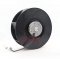 Ebmpapst R2D225-AV02-24 M2D068-DF 400V 115/160W AC Centrifugal Fan for Air Conditioning