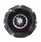Zyvpee R2D225-RA26-11 400V 150W IP44 AC Centrifugal Cooling Fan 225x99mm