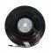 Zyvpee R2D225-RA26-11 400V 150W IP44 AC Centrifugal Cooling Fan 225x99mm