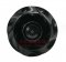 Zyvpee R2D250-RA28-17 230/400V 200/250W IP44 DC Governor AC Centrifugal Fan