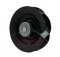 Zyvpee R2D250-RA28-17 230/400V 200/250W IP44 DC Governor AC Centrifugal Fan