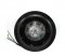 R2E133-BH66-05 230V 50/60Hz 0.11/0.13A 24/27W 1uF 400VDB IP44 AC Fan