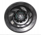 ebmpapst R2E190-AO26-05 M2E068-BF 190mm 230V 50/60Hz 0.26/0.34A turbine turbo Centrifugal fan
