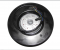ebmpapst R2E190-AO26-05 M2E068-BF 190mm 230V 50/60Hz 0.26/0.34A turbine turbo Centrifugal fan