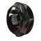 Ebmpapst 190mm R2E190-RA26-05 230V 0.23/0.29A IP44 Centrifugal Cooling Fan