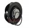 Ebmpapst 190mm R2E190-RA26-05 230V 0.23/0.29A IP44 Centrifugal Cooling Fan