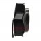 Ebmpapst 190mm R2E190-RA26-05 230V 0.23/0.29A IP44 Centrifugal Cooling Fan