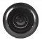 252mm R2E220-AA40-B8 230Vac 0.38A 85/90W 4 Wires Turbine Centrifugal Cooling Fan