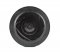 ebmpapst 225*99MM R2E225-BD92-09 230V 0.60A 4 Wires centrifugal Fan