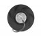 ebmpapst 225*99MM R2E225-BD92-09 230V 0.60A 4 Wires centrifugal Fan