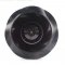 Papst R2E225-RA92-09/A05 230Vac 155/210W Cabinet Centrifugal Fan 225x99mm