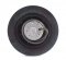 Papst R2E225-RA92-09/A05 230Vac 155/210W Cabinet Centrifugal Fan 225x99mm