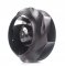 Papst R2E225-RA92-09/A05 230Vac 155/210W Cabinet Centrifugal Fan 225x99mm