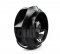 225mm R2E225-RA92-48 230V 155/210W 4 Wires Disinfection Cabinet Cooling Fan
