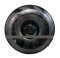 250mm R2E250-AQ05-12 230Vac 130/180W Heat Dissipation Fan for Air Purifier