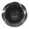Papst R2E250-RA50-01/A01 230Vac 210/285W 4 Wires Converter Centrifugal Cooling Fan 255x99mm