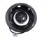 Ebmpapst R2S175-AB56-01 230V 53/51W 3 Wires IP20 AC Centrifugal Fan 175x69mm