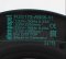 Ebmpapst R2S175-AB56-01 230V 53/51W 3 Wires IP20 AC Centrifugal Fan 175x69mm
