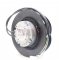 Zyvpee 190mm R3G190-8317076398 220Vac 170/128W Centrifugal Fan for charging station,air purification