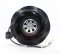 Ebmpapst R3G190-RC03-06 230V 60W 0.53A IP54 Centrifugal Fan for air conditioning