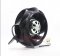 Ebmpapst R3G190-RC03-06 230V 60W 0.53A IP54 Centrifugal Fan for air conditioning