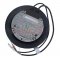 ebmPapst R3G250-RR01-H1 200/277V 500W 250mm Centrifugal fan