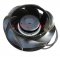 ebmPapst R3G250-RR01-H1 200/277V 500W 250mm Centrifugal fan